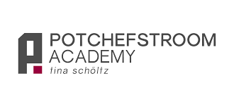 Potchefstroom Academy Application 2027 | Open From April to November