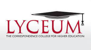 Lyceum Correspondence College Application 2027 | Open From April to November