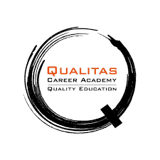 Qualitas Career Academy Application 2027 | Open From April to November