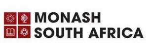 Monash South Africa Application 2027 | Open From April to November
