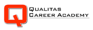 Qualitas Career Academy Application 2027 | Open From April to November – A Detailed Guide