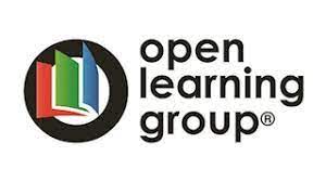 Open Learning Group Application 2027 | Open From April to November