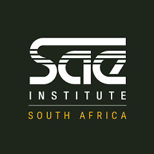 SAE Institute Application 2027 | Open From April to November