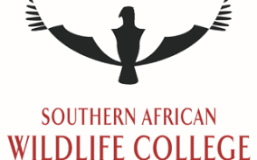 Southern African Wildlife College Application 2027 | Open From April to November