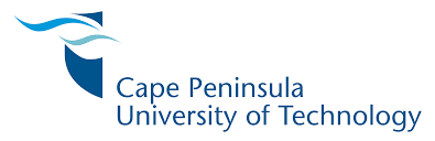 CPUT Bellville Campus Application 2027 | Open From April to November