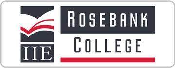 Rosebank College Application 2027 | Open From April to November