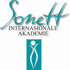 Sonett International Academy Application 2027 | Open From April to November