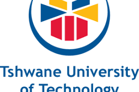TUT Application 2027 | Open From April to November