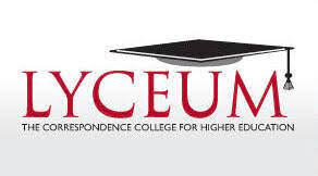 Lyceum College Application 2027 | Open From April to November