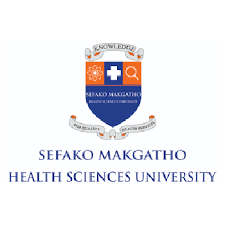 SMU Application 2027 | Open From April to November