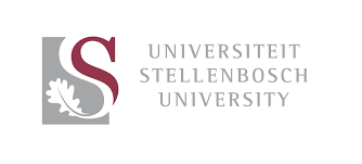 Stellenbosch University Application 2027 | Open From April to November