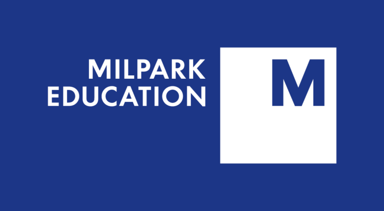 Milpark Education Exam Results