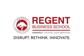 Regent Business School Exam Results