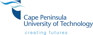 CPUT Application Status