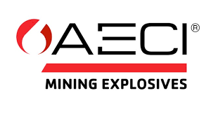 Chemical Operations Learnership Opportunity At AECI