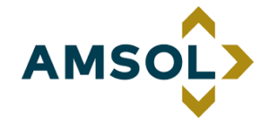 AMSOL Programme 2022