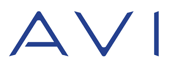 Graduate Opportunities At AVI