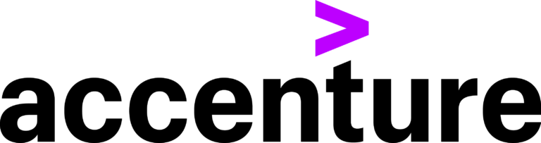 Accenture Education Trust Scholarship 2023