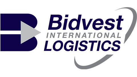 Bidvest Programme 2022