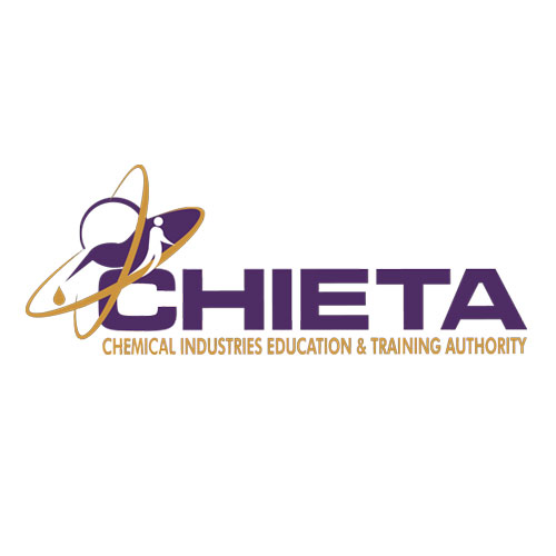 CHIETA Programme 2022