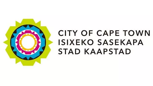 COCT Opportunity