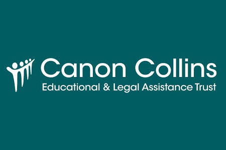 Tom Queba Scholarships 2020