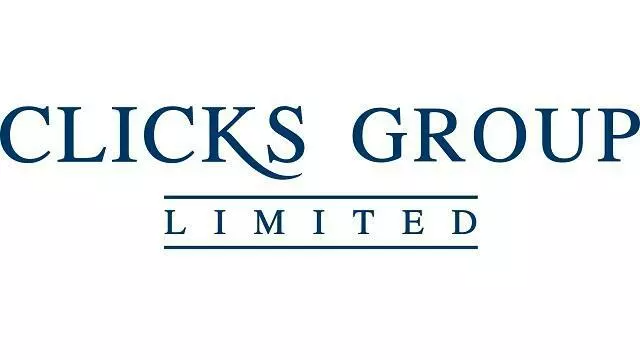 Clicks Opportunity