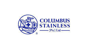 Columbus Stainless: Bursaries