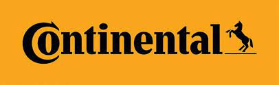 Continental Tyres Programme 2022