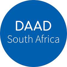 NRF-DAAD In-Country Scholarship 2022