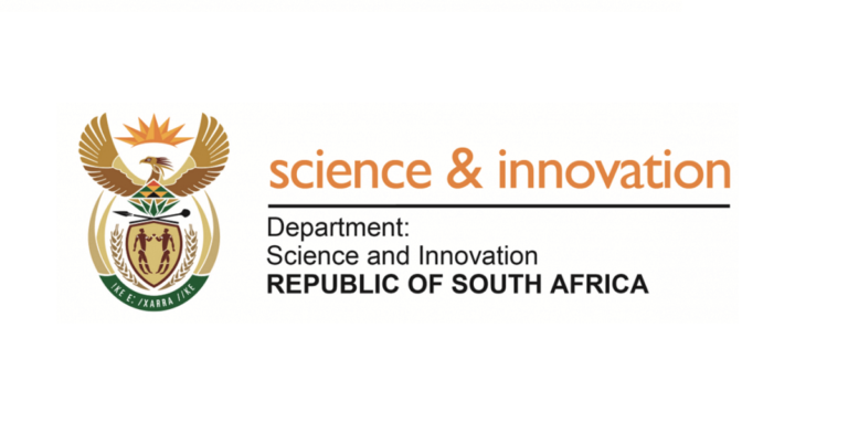 DSI-CSIR: Bursaries