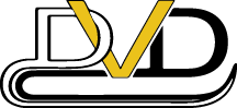 DVD Mining Internship 2022