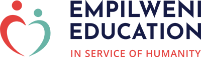 Empilweni Education Application Status
