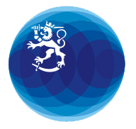 Finnish Fund for Local Cooperation (FLC) in South Africa – A Detailed Guide