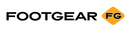 Footgear Internship Programme 2022