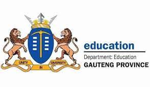 GDE Late Application