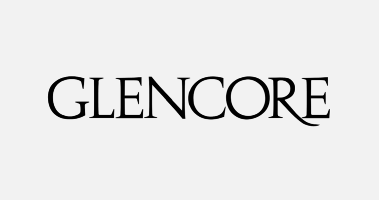 Glencore SA: Bursaries