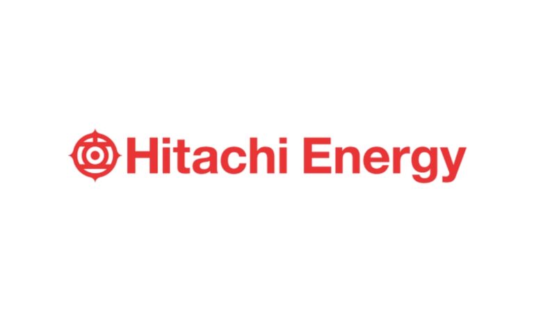 Hitachi Energy Programme 2022