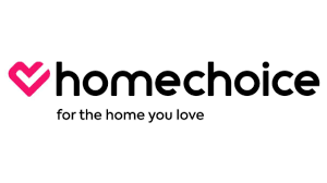 Homechoice Programme 2022