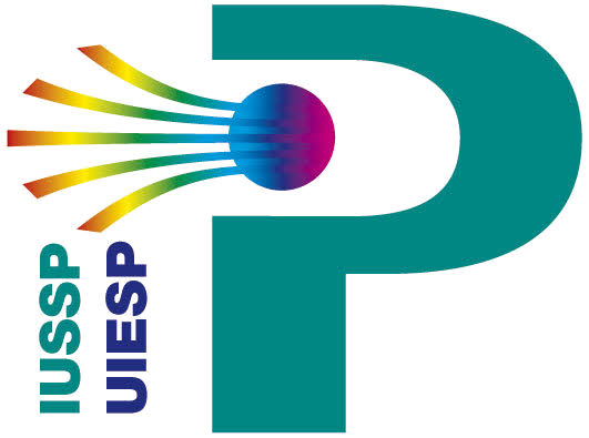 IUSSP Fellowship 2022