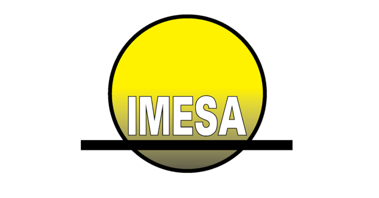 Institute of Municipal Engineering of Southern Africa (IMESA): Bursaries