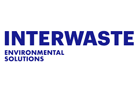 Interwaste Internship Programme 2022