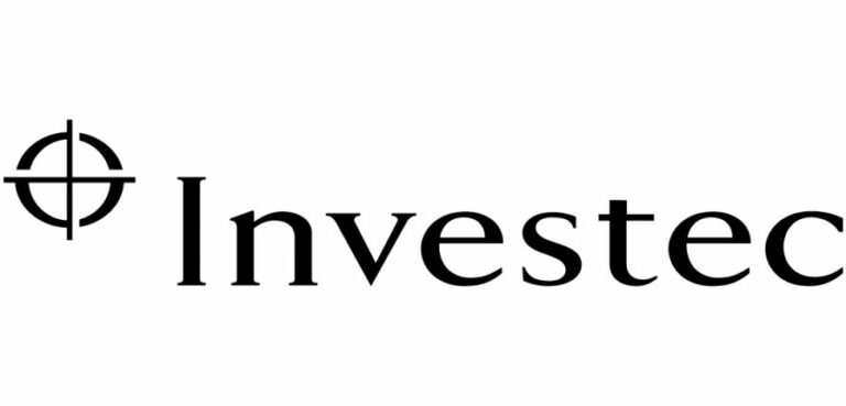 Investec Tech Programme 2023