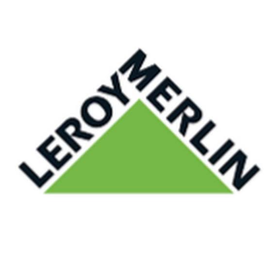 Leroy Merlin Internships 2022