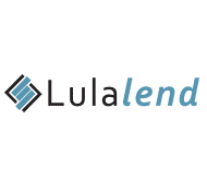 LulaLend Business Funding