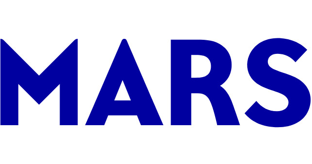 Mars Programme 2022