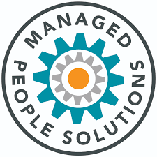 Managed People Solutions Programme 2022