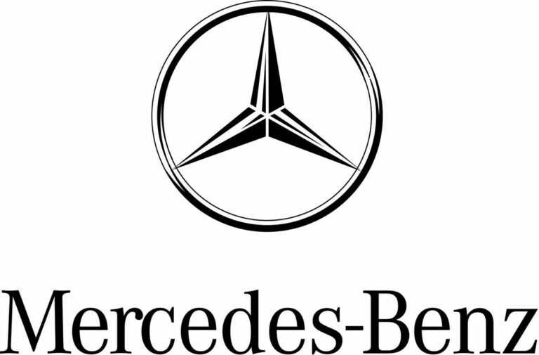 Mercedes-Benz Apprenticeship 2022