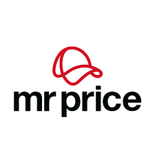 Mr Price Programme 2022