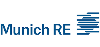 Munich RE Programme 2022